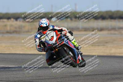 media/Oct-28-2023-Carters at The Track (Sat) [[6655240195]]/A Group/940am (Sweeper)/